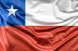 Chile