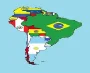 Latinoamerica