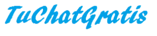 tuchatgratis
