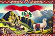 Peru